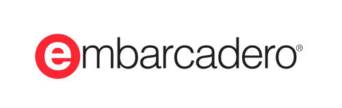 Embarcadero technologies